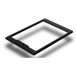 IB-AC729 adapter z 7mm na 9mm 