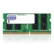 DDR4 SODIMM  8GB/2666 CL19