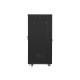 Szafa stojąca Rack 19' 32U 600x800mm czarna 