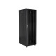Szafa stojąca Rack 19' 37U 600x800mm czarna 
