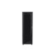 Szafa stojąca Rack 19' 42U 800x800mm czarna 