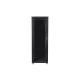 Szafa stojąca Rack 19' 47U 800x800mm czarna 