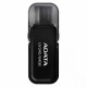 Pendrive UV240 64GB USB 2.0 Czarny