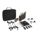 T82 EXTREME QUAD PACK T82 EXTREME QUAD PACK