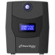 UPS Line-Interactive 2200VA STL FR 4x PL 230V, USB, RJ11/45      In/Out 