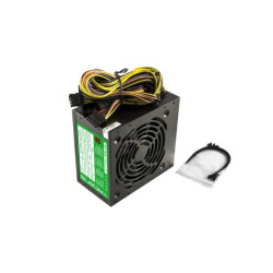 ANIMA APB550W 80PLUS