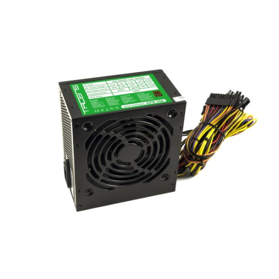 ANIMA APB550W 80PLUS