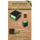 ANIMA APB550W 80PLUS