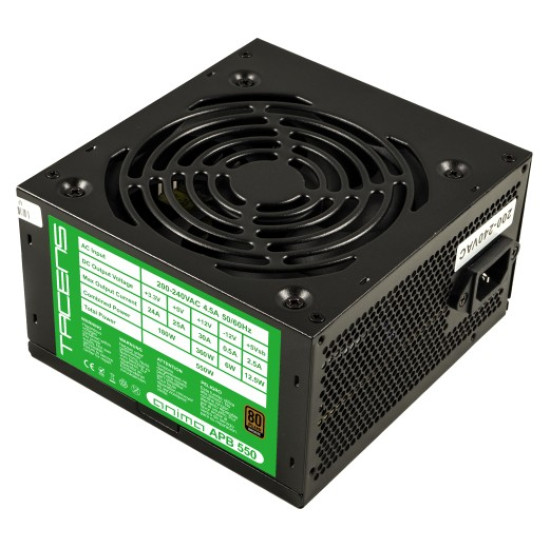 ANIMA APB550W 80PLUS