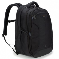 Corporate Traveller 15.6' BackPack czarny
