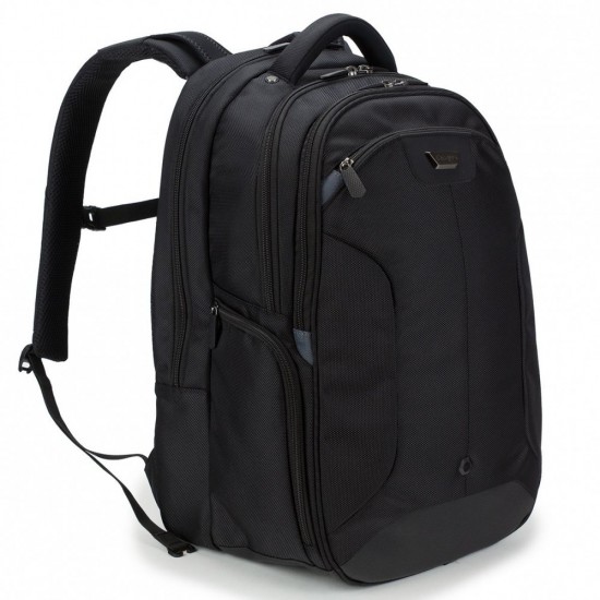 Corporate Traveller 15.6' BackPack czarny