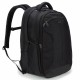 Corporate Traveller 15.6' BackPack czarny