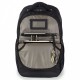 Corporate Traveller 15.6' BackPack czarny
