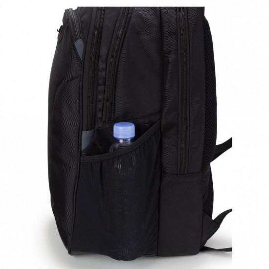 Corporate Traveller 15.6' BackPack czarny