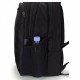Corporate Traveller 15.6' BackPack czarny