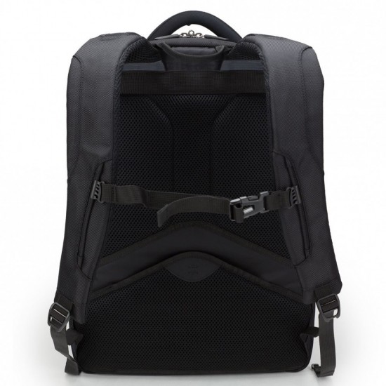 Corporate Traveller 15.6' BackPack czarny