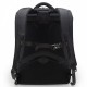Corporate Traveller 15.6' BackPack czarny