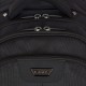 Corporate Traveller 15.6' BackPack czarny
