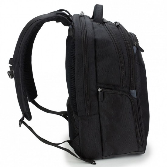 Corporate Traveller 15.6' BackPack czarny