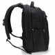 Corporate Traveller 15.6' BackPack czarny