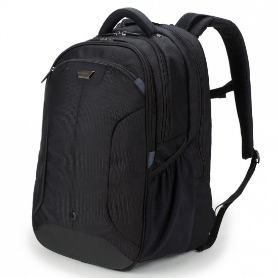 Corporate Traveller 15.6' BackPack czarny