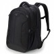 Corporate Traveller 15.6' BackPack czarny