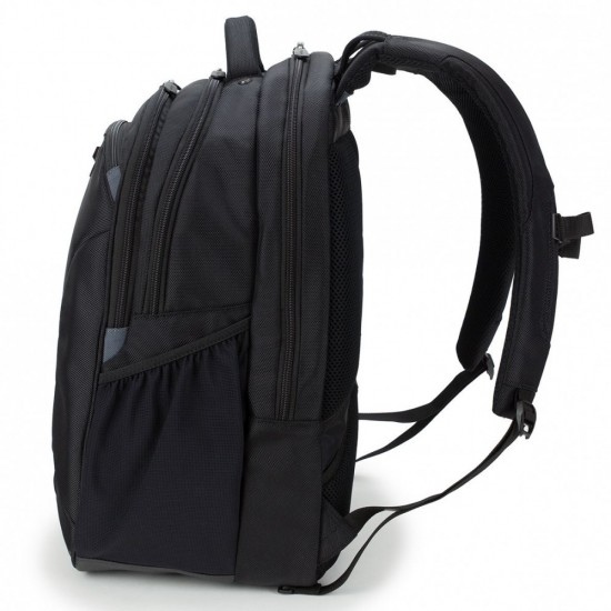 Corporate Traveller 15.6' BackPack czarny