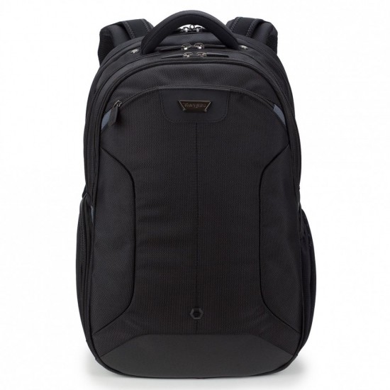 Corporate Traveller 15.6' BackPack czarny