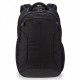 Corporate Traveller 15.6' BackPack czarny