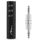 Odbiornik Bluetooth 4.2  MT3588