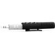 Odbiornik Bluetooth 4.2  MT3588