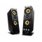 Głośniki 2.0 GigaWorks T40 II HiFi retail