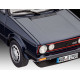 Zestaw upominkowy 35 Years VW Golf1