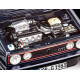 Zestaw upominkowy 35 Years VW Golf1