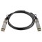 DEM-CB100S Direct Attach SFP+ Cable