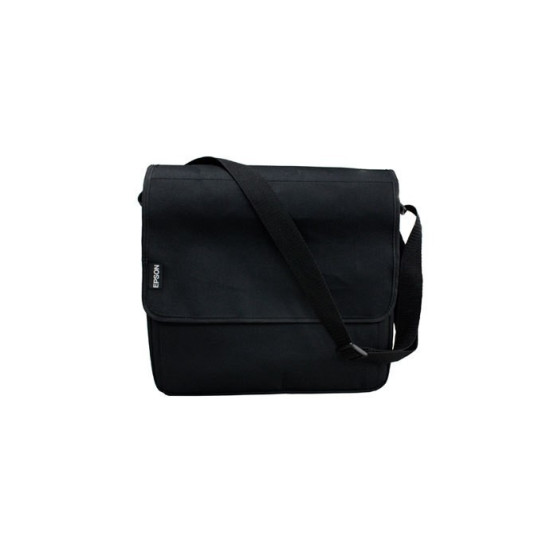 Torba ELPKS69 do projektorów  EB-x05/x41/x42 EH-TW6xx 