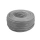 Kabel skrętka Cat 5e CCA 100m MCTV-579 