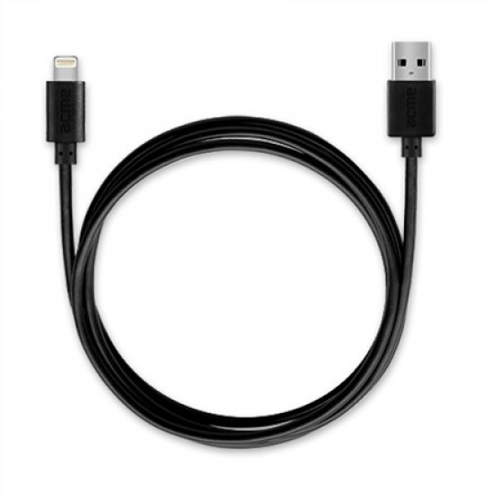 Kabel Lightning (M) - USB Typ-A (M) CB1031 1m