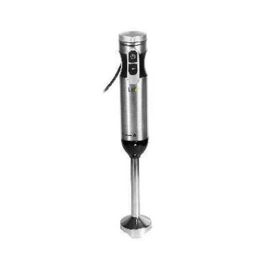 Blender ręczny z zestawem wielofunkcyjnym  BZL001 1000W
