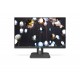 Monitor 23.8 24E1Q IPS DP HDMI Głośniki Monitor 23.8 24E1Q IPS DP HDMI Głośniki