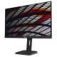 Monitor 24 X24P1 IPS DVI HDMI DP Pivot Głośniki