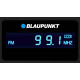 Radio kieszonkowe PR5BL /USB/SD