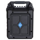 System audio MB06 PLL Karaoke