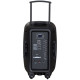 System audio PA12 PLL Karaoke