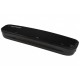 Laminator A4 ETERNITY Laminator A4 ETERNITY