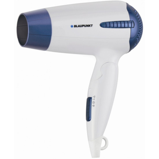 Suszarka do włosów HDD301BL  220-240V~50/60Hz/1200W