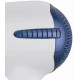 Suszarka do włosów HDD301BL  220-240V~50/60Hz/1200W