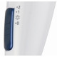 Suszarka do włosów HDD301BL  220-240V~50/60Hz/1200W