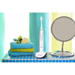 Szczoteczka soniczna DTS601 UltraSonic Vibration