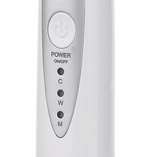 Szczoteczka soniczna DTS601 UltraSonic Vibration